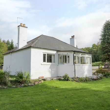 St Aethans Inveran Exterior foto